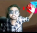 Sankar Discord sticker