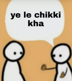 LE KHA Discord sticker