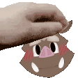 ViiPat Discord sticker