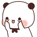 EE_pandablep Discord sticker