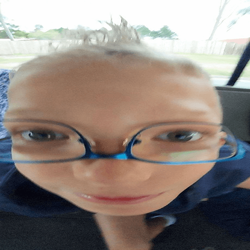 cam Discord sticker