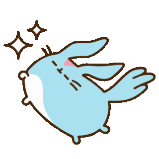 Pusheen Carbuncle Discord sticker