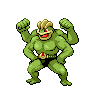 Phaiz3 Discord sticker