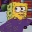 spongebobweird gg/bored