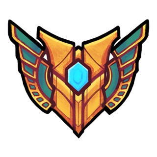 Мастерство Discord sticker