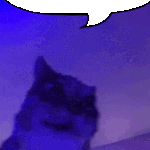 What Discord sticker