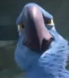 When You See Something Unholy Discord sticker