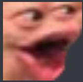 giga Discord sticker