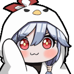 hosblankie_hh Discord sticker