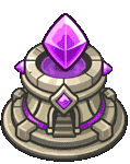 sanctuary Discord sticker