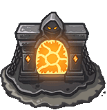 portal Discord sticker