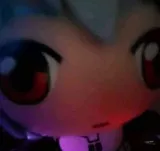 reichikita  | .gg/programacion Discord sticker