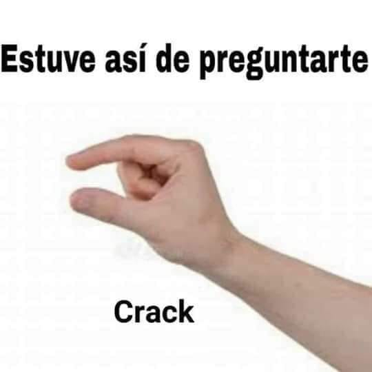 calla crack  | .gg/programacio Discord sticker