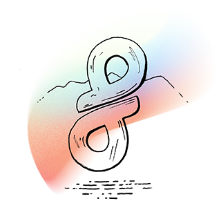 Coachella Everyone Discord sticker