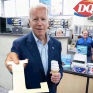 Biden L