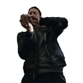 Eminem takes pills  💊