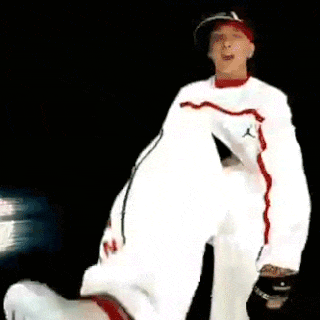 Eminem: D12 World 👟 Nike shoe