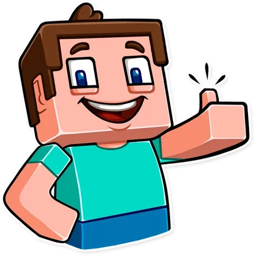 tamam Discord sticker