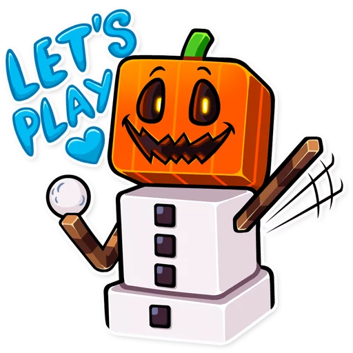 oynayalımmı Discord sticker