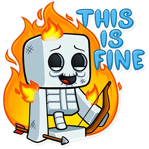 buiyidi Discord sticker