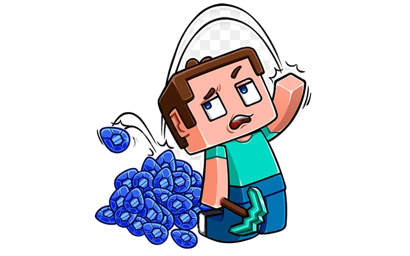 İşime yaramaz... Discord sticker