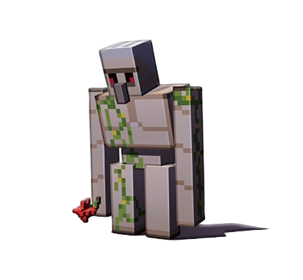 Kalbi kırık... Discord sticker