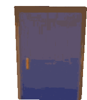 The j Discord sticker