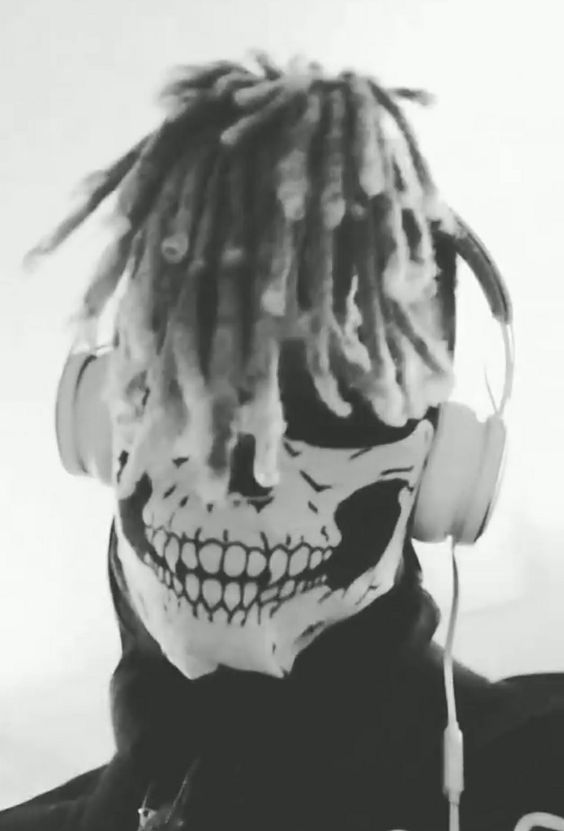 SkeleJah