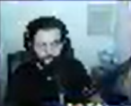 Cassi_ULTRAHD4K Discord sticker