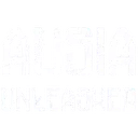 #AUSIAUNLEASHED Discord sticker