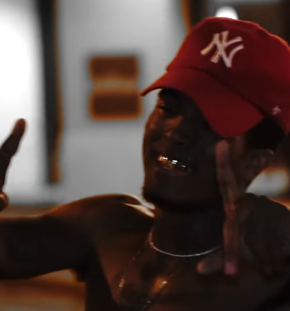 xxxtentacion peace happy