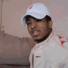 xxxtentacion smileeee