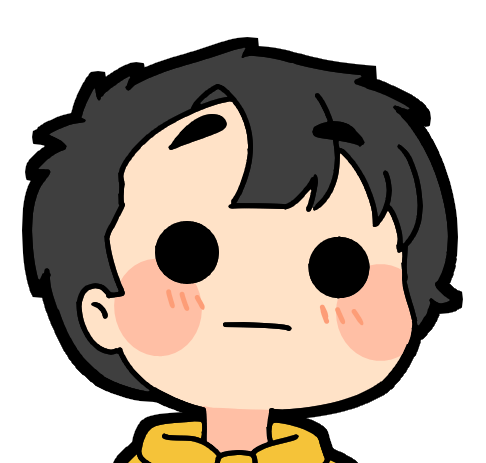 Hmm Discord sticker