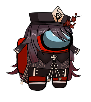 sustao Discord sticker