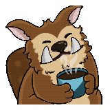 Chapaa Coffee (Kinjerry)