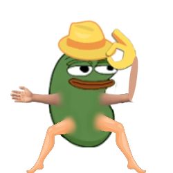 hat tip Discord sticker
