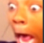 AAAAAAAAA Discord sticker