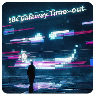gateway Discord sticker