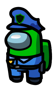 moderacja Discord sticker