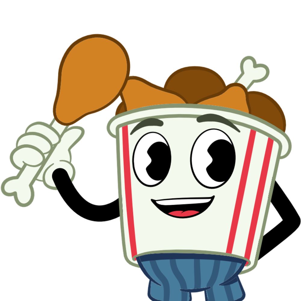discord.gg/aaa Discord sticker