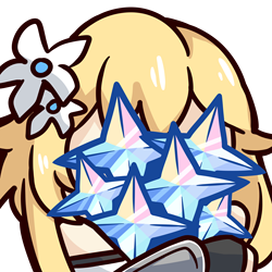 stonks .gg/giph Discord sticker