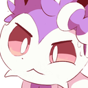 Stare Discord sticker