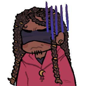 1_TLTa_Enchanter Angii Discord sticker