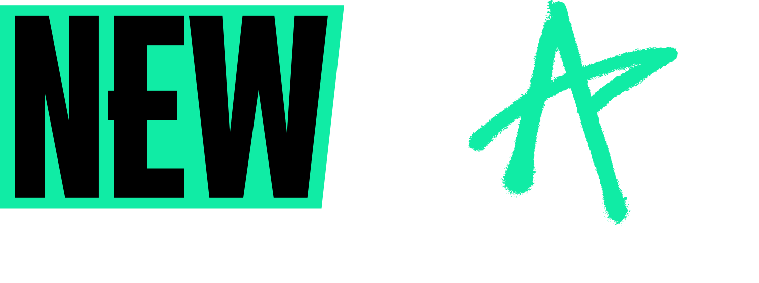 NEW STATE MOBILE Discord sticker