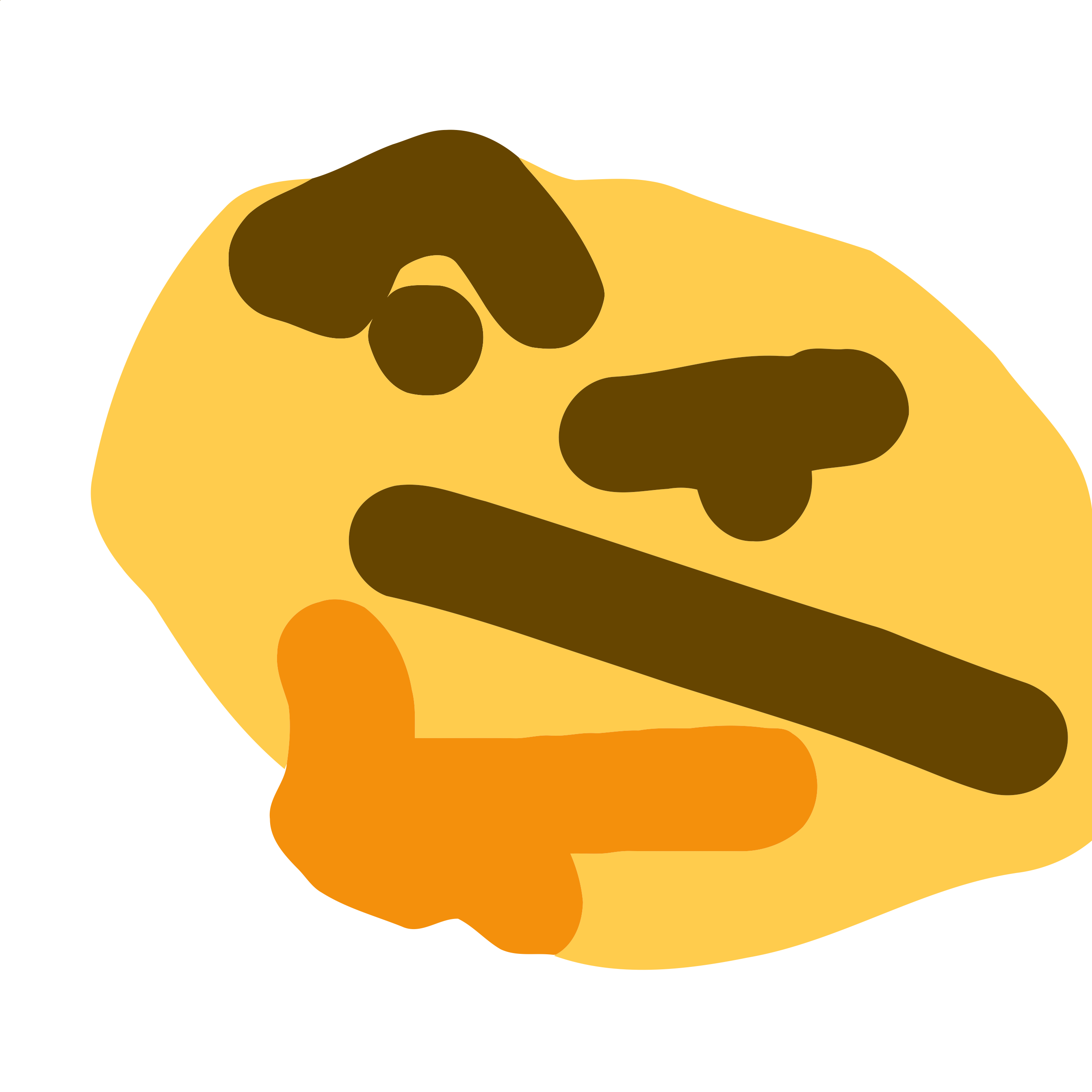 what Discord sticker