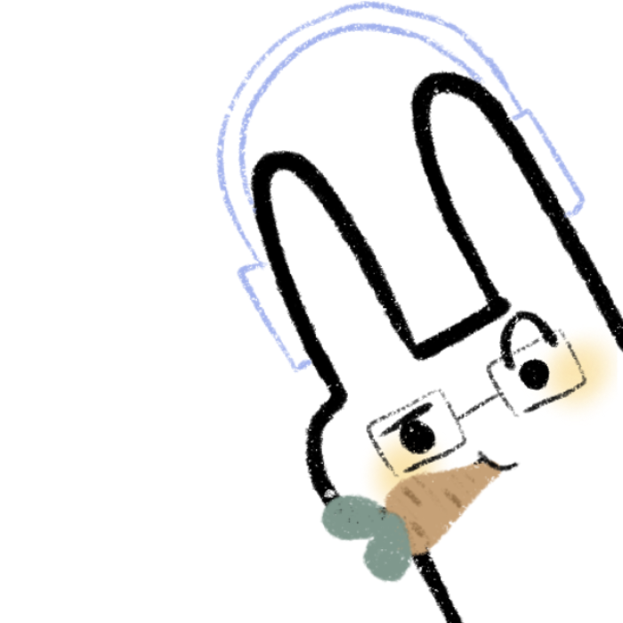 Rishab Peak smh Discord sticker