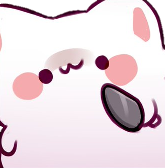 stab Discord sticker