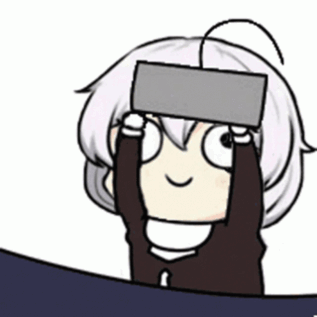 slamdesk Discord sticker