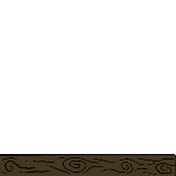 Chapaa_Lurk (Kinjerry)