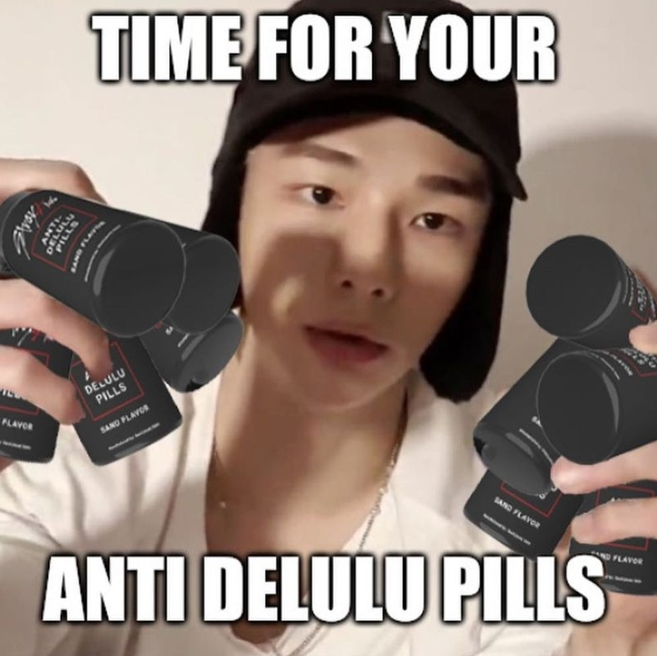 sk_delulu
